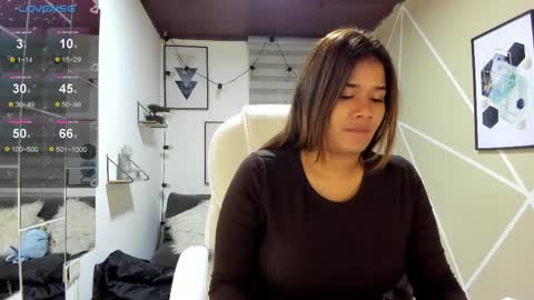 Snapshot of enma_clark chatting on 21, 4, 2026 Enma clark online show from 21, 4, 2026