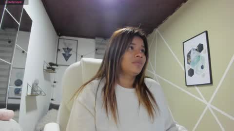 Snapshot of enma_clark chatting on 19, 5, 2026 Enma clark online show from 19, 5, 2026