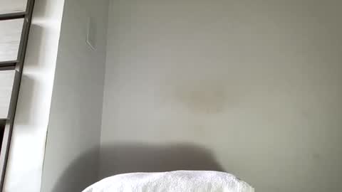 enmascara2 online show from 10, 1, 2025