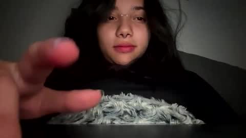 Snapshot of enmaverhoeven chatting on 24, 10, 2025 EmmaVerhoeven online show from 24, 10, 2025