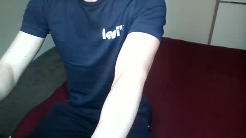 enoch98 online show from 26, 2, 2025