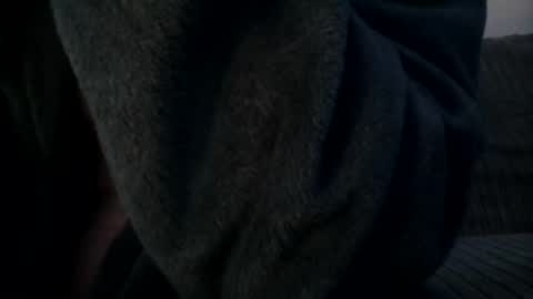 enoch98 online show from 1, 3, 2025