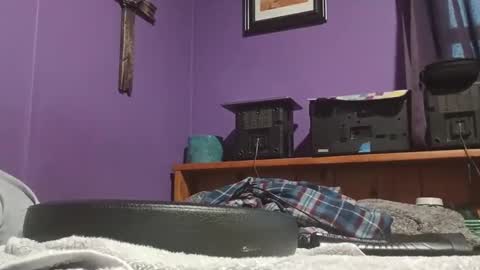 enochianknight50844 online show from 15, 10, 2025