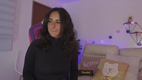 enola holmes1 online show from 29, 11, 2025