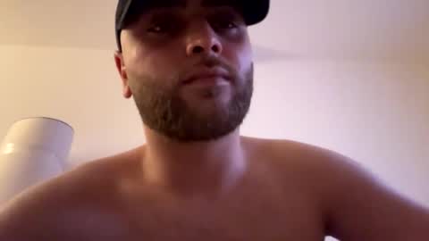 Snapshot of enooo17 chatting on 22, 2, 2026 enooo17 online show from 22, 2, 2026