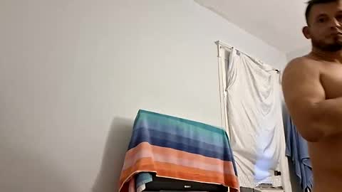 enri1212 online show from 2, 10, 2025