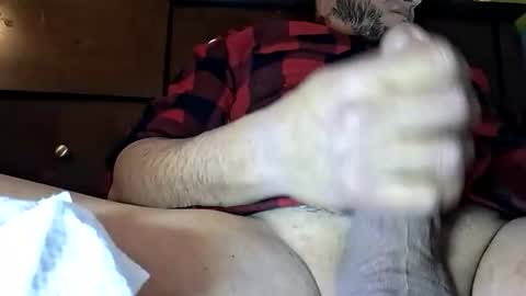 enri1212 online show from 12, 11, 2025