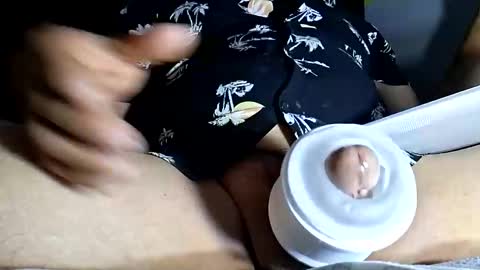 enri1212 online show from 18, 11, 2025