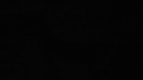 enri1212 online show from 15, 2, 2026