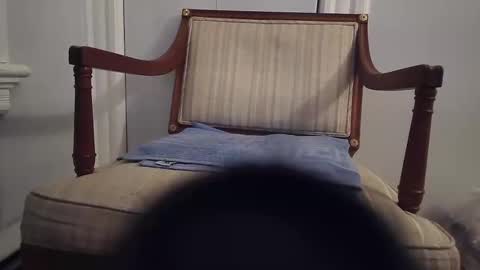 enri1212 online show from 26, 2, 2026