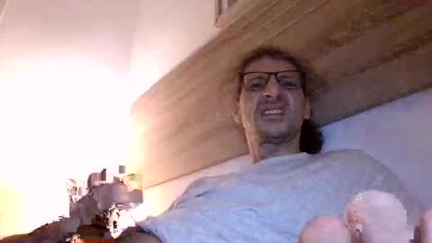 Snapshot of enri222 chatting on 1, 3, 2025 rineking online show from 1, 3, 2025