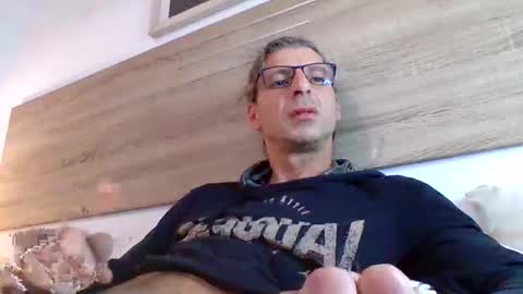 rineking online show from 2, 12, 2025