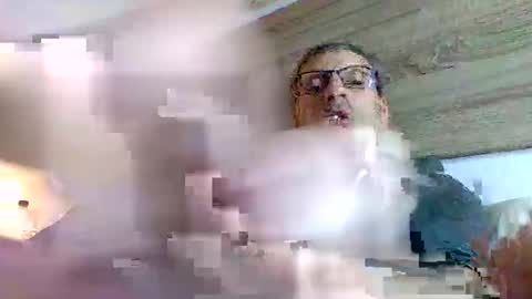 rineking online show from 17, 12, 2025