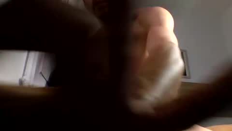 rineking online show from 23, 5, 2026