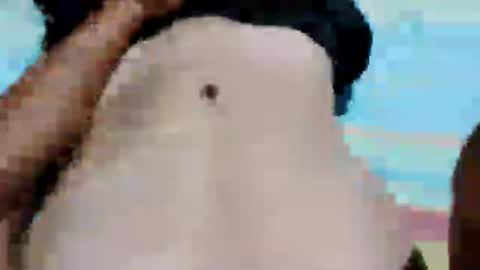 Snapshot of enri60793737 chatting on 24, 6, 2026 enri60793737 online show from 24, 6, 2026