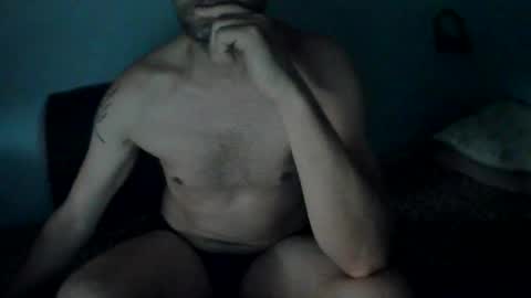 enrike86 online show from 12, 7, 2026