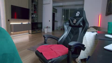 Erik online show from 16, 4, 2026