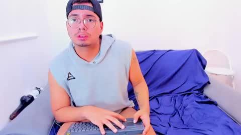 Snapshot of enrique_villa23 chatting on 13, 2, 2025 enrique online show from 13, 2, 2025