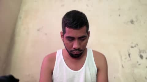 Snapshot of enriquegc197 chatting on 1, 1, 2025 Enriquegc197 online show from 1, 1, 2025