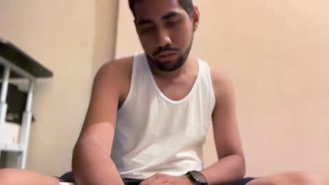 Snapshot of enriquegc197 chatting on 11, 1, 2025 Enriquegc197 online show from 11, 1, 2025