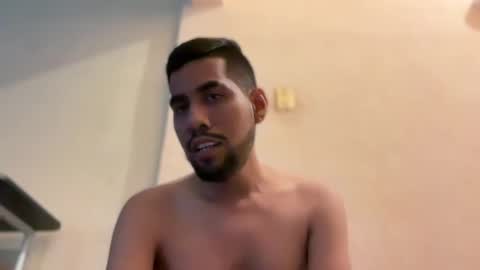 Snapshot of enriquegc197 chatting on 17, 1, 2025 Enriquegc197 online show from 17, 1, 2025