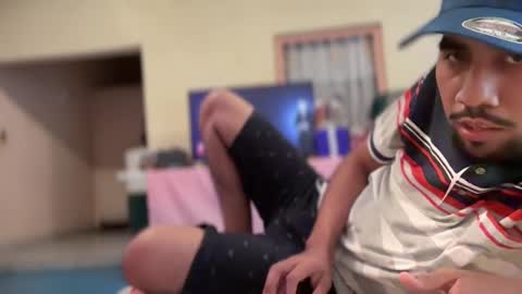 Snapshot of enriquegc197 chatting on 21, 1, 2025 Enriquegc197 online show from 21, 1, 2025