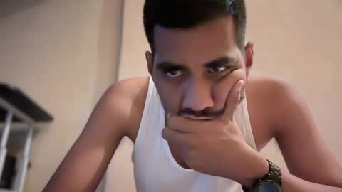 Snapshot of enriquegc197 chatting on 22, 1, 2025 Enriquegc197 online show from 22, 1, 2025