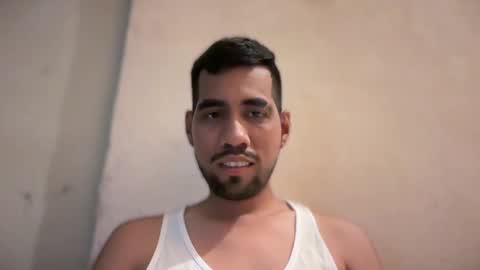 Snapshot of enriquegc197 chatting on 15, 2, 2025 Enriquegc197 online show from 15, 2, 2025