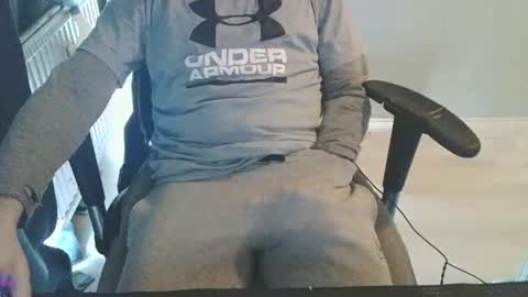 enriquexxx21xxx online show from 9, 12, 2024