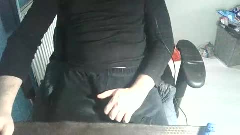 Snapshot of enriquexxx21xxx chatting on 14, 3, 2026 enriquexxx21xxx online show from 14, 3, 2026