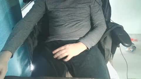 Snapshot of enriquexxx21xxx chatting on 10, 4, 2026 enriquexxx21xxx online show from 10, 4, 2026