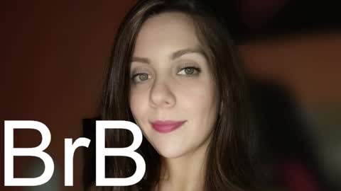 Snapshot of ensui195 chatting on 30, 10, 2025 ensui195 online show from 30, 10, 2025