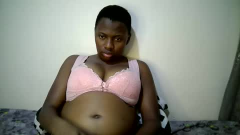 Ell online show from 6, 3, 2026