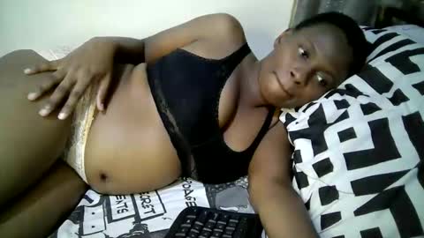 Ell online show from 16, 3, 2026