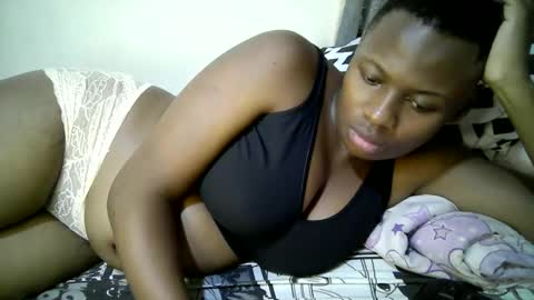 Ell online show from 1, 4, 2026