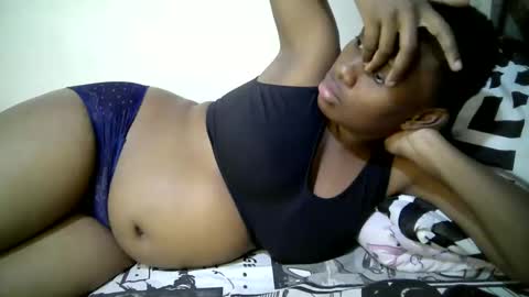 Ell online show from 7, 4, 2026