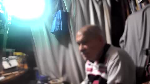Snapshot of entony55 chatting on 2, 10, 2025 entony55 online show from 2, 10, 2025