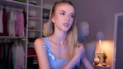 entya online show from 11, 10, 2025