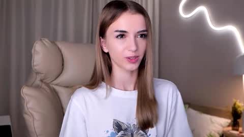 entya online show from 22, 11, 2025