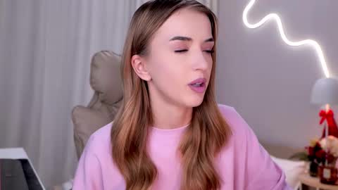 entya online show from 16, 12, 2025