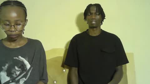 streamsinners online show from 23, 2, 2026