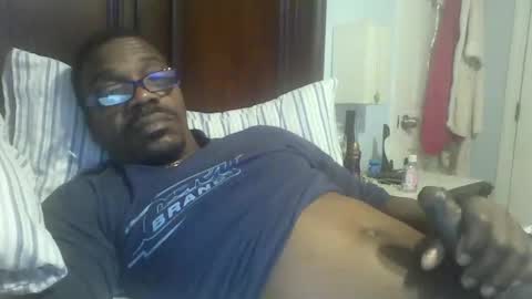 Envyme2017 online show from 27, 12, 2024