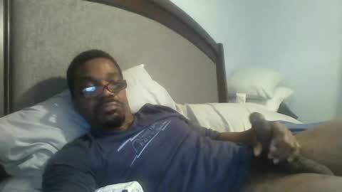 Envyme2017 online show from 11, 2, 2025