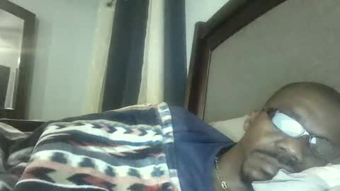 Envyme2017 online show from 20, 2, 2025