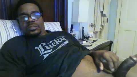 Envyme2017 online show from 23, 2, 2026