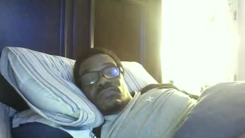 Snapshot of envyme2017 chatting on 11, 3, 2026 Envyme2017 online show from 11, 3, 2026