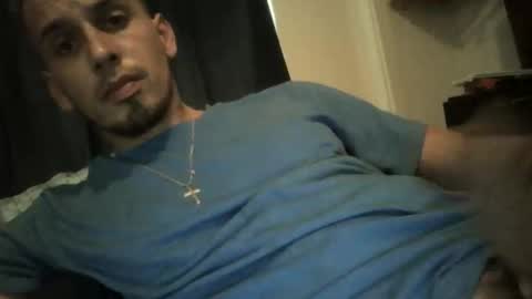 Snapshot of envyme2121 chatting on 13, 11, 2025 envyme2121 online show from 13, 11, 2025