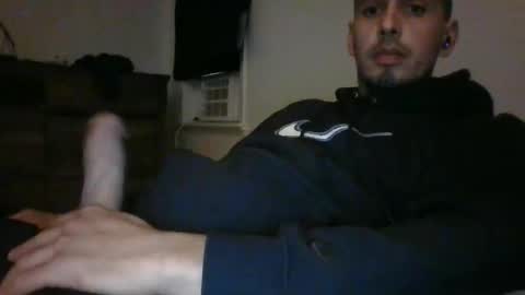 Snapshot of envyme2121 chatting on 16, 3, 2026 envyme2121 online show from 16, 3, 2026