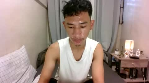 enzo online show from 15, 9, 2025