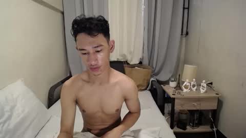 enzo online show from 22, 9, 2025